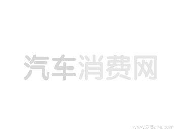 好车要有好鞋搭2乐鱼电竞0款家轿轮胎本能比拼(图1)