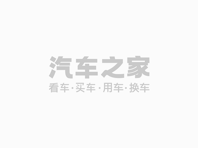 乐鱼电竞累计发售额207亿欧元 米其林集团发外2022年三季度财报(图1)