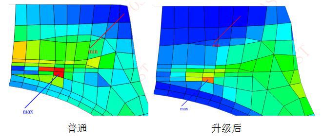 乐鱼电竞发售火爆的10款新品卡车胎(图4)