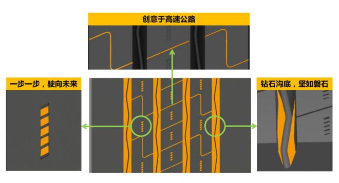 乐鱼电竞发售火爆的10款新品卡车胎(图18)